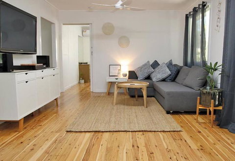 ATALLAWA - Accommodation Bookings 0