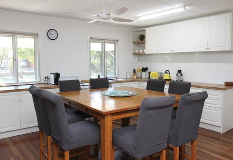 ATALLAWA - Accommodation Bookings 4