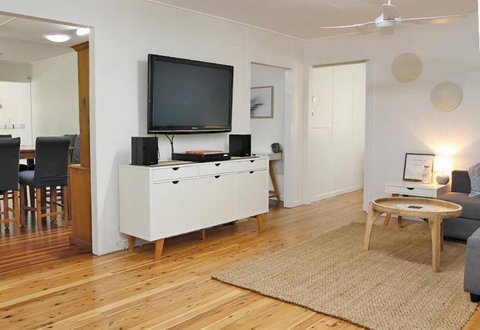 ATALLAWA - Accommodation Bookings 3