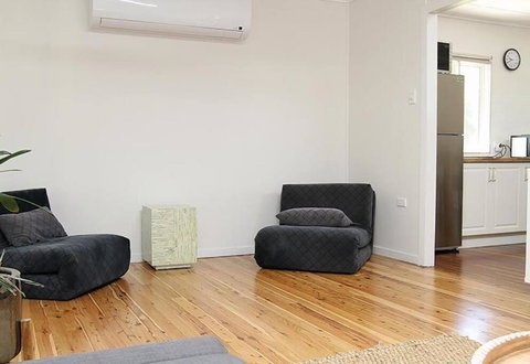 ATALLAWA - Accommodation Bookings 2