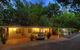 Atherton Hinterland Motel - thumb 3