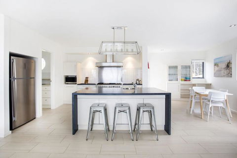 Atlantas - Accommodation Bookings 1
