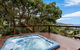 Atlas Beach House - thumb 1