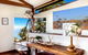 Atlas Beach House - thumb 3