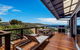 Atlas Beach House - thumb 4