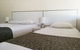 Augathella Motel & Caravan Park - thumb 4