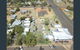 Augathella Palms Motel - thumb 1