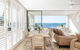 Aura 3 Spectacular Beachside Views - thumb 2