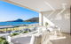Aura 3 Spectacular Beachside Views - thumb 0