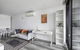 Aura Off Flinders Lane - A City Centre Balcony Abode - thumb 4