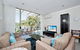 Aura Apartments Unit 12 59 Shoal Bay Road - thumb 1