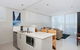 Aura Apartments Unit 12 59 Shoal Bay Road - thumb 3