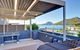 Aura Apartments Unit 12 59 Shoal Bay Road - thumb 0