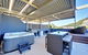 Aura Apartments Unit 12 59 Shoal Bay Road - thumb 2