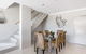 Aura Apartments Unit 13 59 Shoal Bay Road - thumb 3