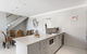 Aura Apartments Unit 13 59 Shoal Bay Road - thumb 4