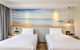 Aurea Hotel Perth Kings Park - thumb 1
