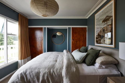 Aurora - Beachside Beauty - Accommodation Bookings 1