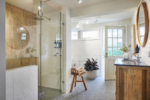 Aurora - Beachside Beauty - Accommodation Bookings 3