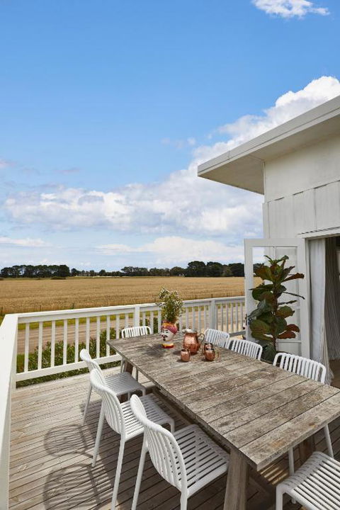 Aurora - Beachside Beauty - Accommodation Bookings 4