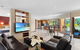 Aurora Cottages - Six Seasons - thumb 0