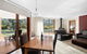 Aurora Cottages - Six Seasons - thumb 1