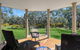 Aurora Cottages - Six Seasons - thumb 3
