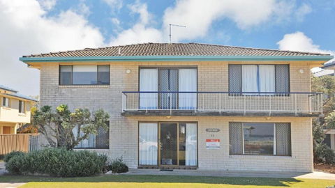 Aurora D - S, 2 - 13 Pacific Pde - Accommodation Bookings 0