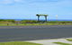Aurora D - S, 2 - 13 Pacific Pde - thumb 1
