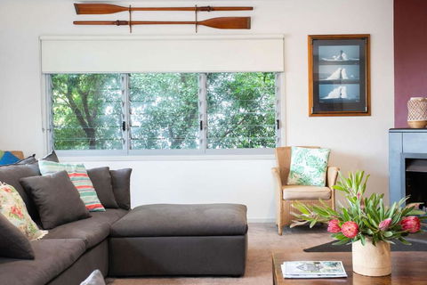 Aurora - Accommodation Bookings 1