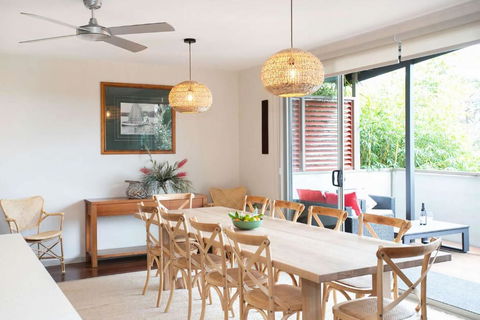 Aurora - Accommodation Bookings 2