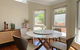 Aussie Escape Poolside Comfort And Relaxation - thumb 4