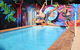 Aussitel Backpackers - thumb 2