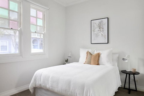 Austin Cottage - Accommodation Bookings 4