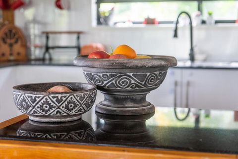 Austinmer - Cannonvale - Accommodation Bookings 4