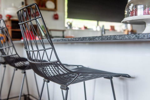 Austinmer - Cannonvale - Accommodation Bookings 3