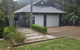 Austinmer Coastal Retreat - thumb 0