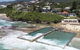 Austinmer Coastal Retreat - thumb 2