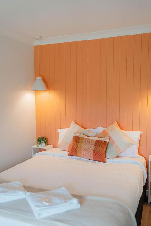 Austinvilla Estate - Accommodation Bookings 2