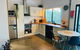 Austinville Hinterland Chalet - thumb 0