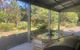 Austinville Hinterland Chalet - thumb 2