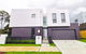 Austral Brand New Modern 4 Br Home - thumb 0