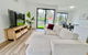 Austral Brand New Modern 4 Br Home - thumb 1
