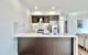Austral Brand New Modern 4 Br Home - thumb 4
