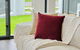 Austral Brand New Modern 4 Br Home - thumb 3