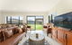 Austral Spacious Large 5 Br Home With Central AC - thumb 0