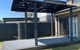 Austral Spacious Large 5 Br Home With Central AC - thumb 2