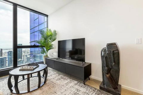 Australia 108-Exclusive Luxury, Spectacular Views - Accommodation Bookings 1