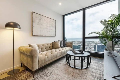 Australia 108-Exclusive Luxury, Spectacular Views - Accommodation Bookings 4