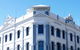 Australia Hotel Fremantle - thumb 0